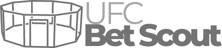 UFC Bet Scout