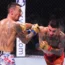 UFC 308: Ilia Topuria vs. Max Holloway – Preview, Odds, and Prediction